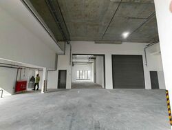 FOOD ASCENT (D22), Factory #497540261